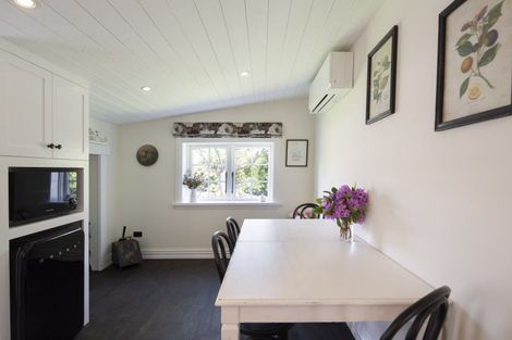 Photo of property in 17 Merioneth Street, Arrowtown, 9302