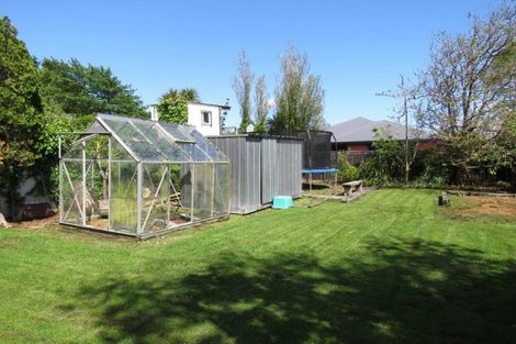 Photo of property in 24 Filleul Street, Gladstone, Invercargill, 9810