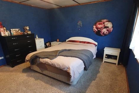 Photo of property in 13 Gordon Street, Lansdowne, Masterton, 5810