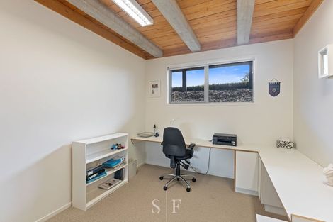 Photo of property in 8 Ngarara Road, Waikanae, 5036