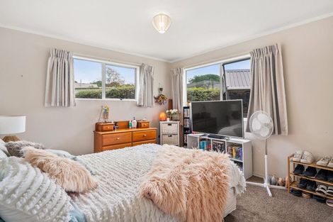 Photo of property in 17c Bellfield Place, Bethlehem, Tauranga, 3110