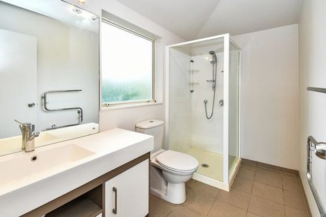 Photo of property in 356a Great South Road, Opaheke, Papakura, 2113