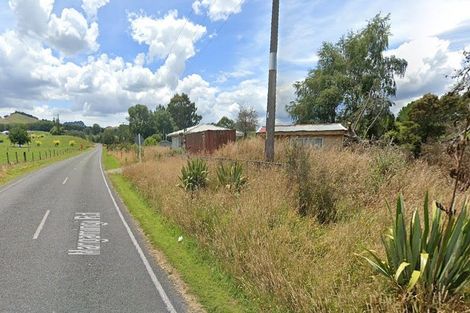 Photo of property in 24 Mangamingi Road, Mihi, Reporoa, 3083