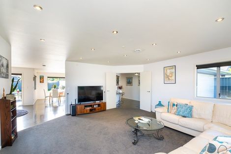 Photo of property in 101 Russell Robertson Drive, Havelock North, 4130