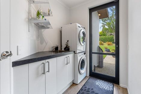 Photo of property in 281d Gladstone Road North, Mosgiel, 9092