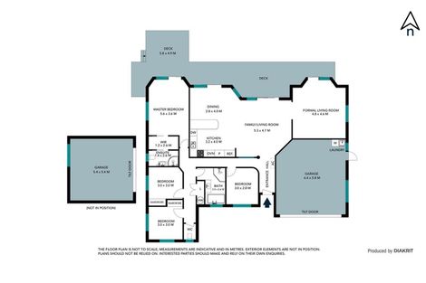 Photo of property in 30a Crispe Road, Clarks Beach, 2122