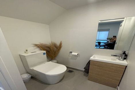 Photo of property in 5/36 Westgate Drive, Westgate, Auckland, 0614