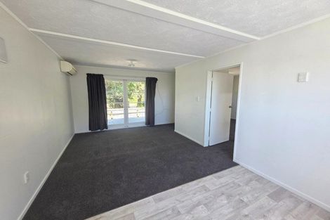 Photo of property in 1/55 Waverley Street, Richmond, 7020