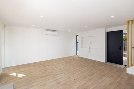 Photo of property in 2/69 Bishop Street, St Albans, Christchurch, 8014