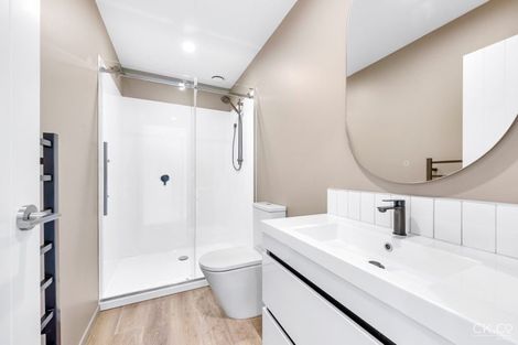 Photo of property in 37 Murray Street, Wallaceville, Upper Hutt, 5018