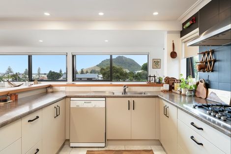 Photo of property in 15a Oceanview Road, Mount Maunganui, 3116