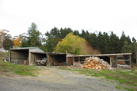 Photo of property in 30 Market Street, Kaitangata, 9210