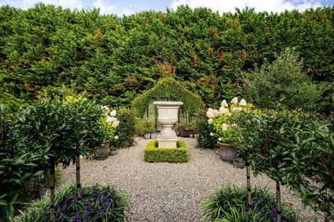 Photo of property in 16e Davidson Lane, Tamahere, Hamilton, 3283