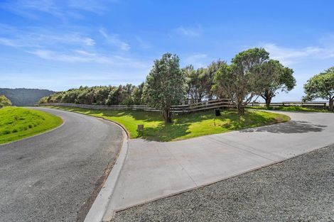 Photo of property in 85 J Tolhopf Road, Puhoi, Warkworth, 0981