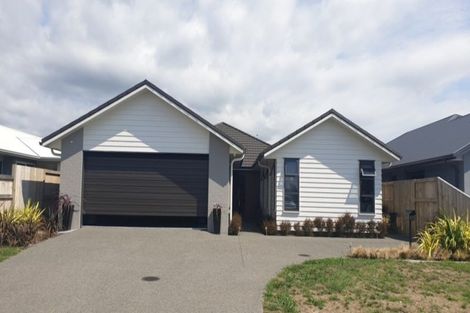 Photo of property in 65 Awatira Drive, Papamoa Beach, Papamoa, 3118