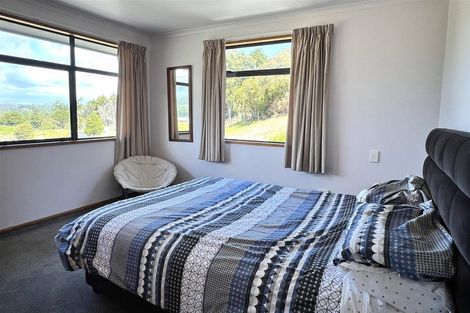 Photo of property in 869c Seven Mile Road, Rapahoe, Greymouth, 7803