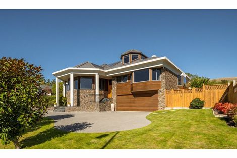 Photo of property in 36 Elisha Drive, Witherlea, Blenheim, 7201