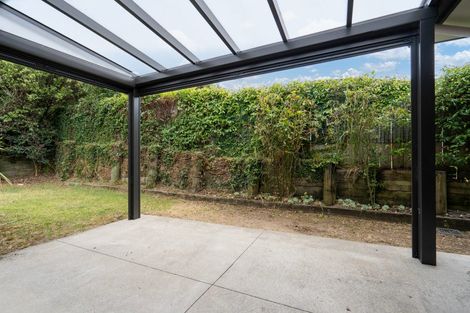 Photo of property in 44 Alpers Ridge, Leamington, Cambridge, 3432