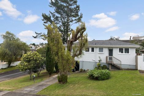 Photo of property in 31 Glenbervie Crescent, Massey, Auckland, 0614
