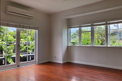 Photo of property in 3 Tawariki Street, Ponsonby, Auckland, 1021