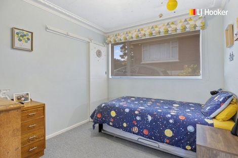 Photo of property in 26 Mckerrow Street, Shiel Hill, Dunedin, 9013