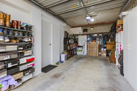 Photo of property in 61/7 Kelvin Hart Drive, East Tamaki, Auckland, 2013