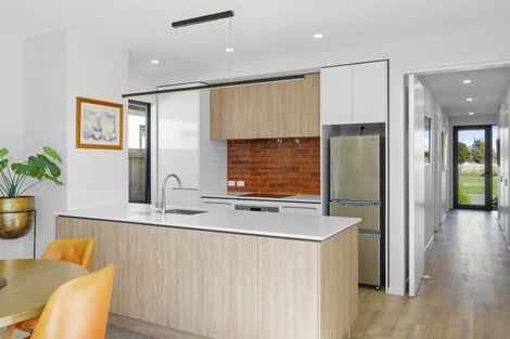 Photo of property in 6 Preferred Lane, Halswell, Christchurch, 8025