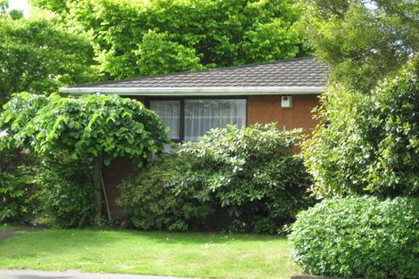 Photo of property in 182 Maidstone Road, Avonhead, Christchurch, 8042