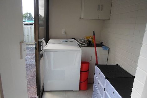 Photo of property in 22a Atkin Avenue, Mission Bay, Auckland, 1071