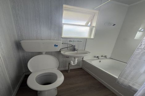 Photo of property in 2/15 Woolfield Road, Papatoetoe, Auckland, 2025