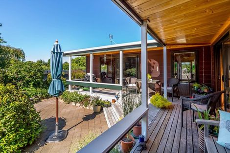 Photo of property in 48a Cole Street, Masterton, 5810