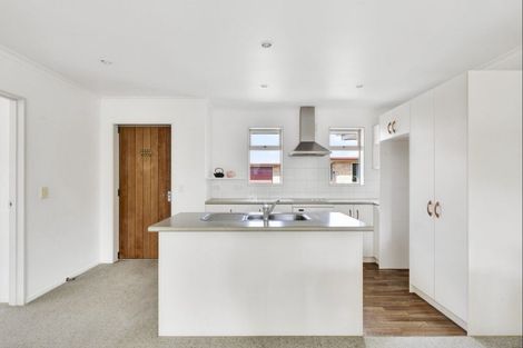 Photo of property in 9 Selwyn Street, Motueka, 7120