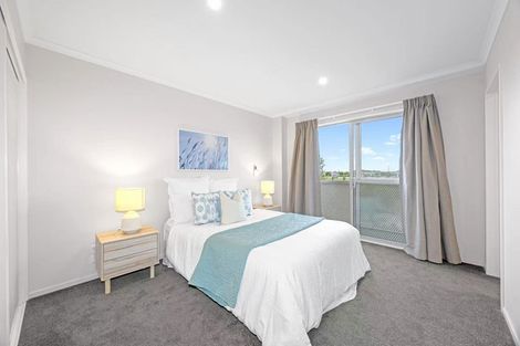 Photo of property in 4 Tippet Crescent, Wigram, Christchurch, 8025