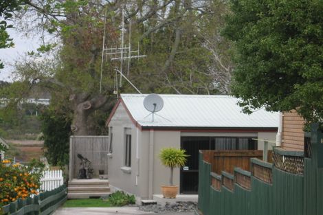 Photo of property in 32 Heron Avenue East, Matua, Tauranga, 3110