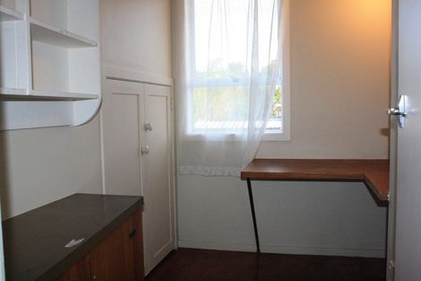 Photo of property in 119 Gills Road, Bucklands Beach, Auckland, 2014