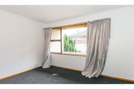 Photo of property in 1/2 Napier Street, Parkside, Timaru, 7910