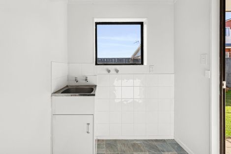 Photo of property in 5/12 Buchanan Street, Matamata, 3400