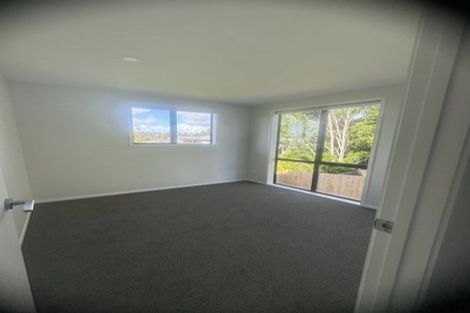 Photo of property in 7/59 Glenview Road, Glen Eden, Auckland, 0602