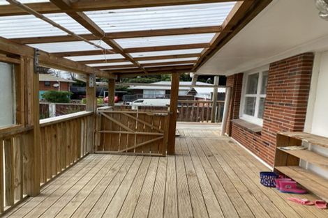 Photo of property in 2/279 Shirley Road, Papatoetoe, Auckland, 2025