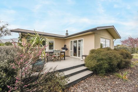 Photo of property in 1/26 Otterson Street, Tahunanui, Nelson, 7011