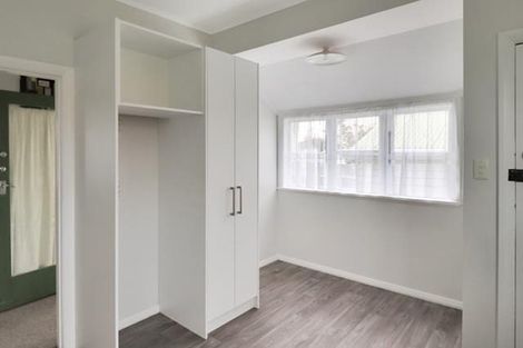 Photo of property in 26 Naenae Road, Naenae, Lower Hutt, 5011