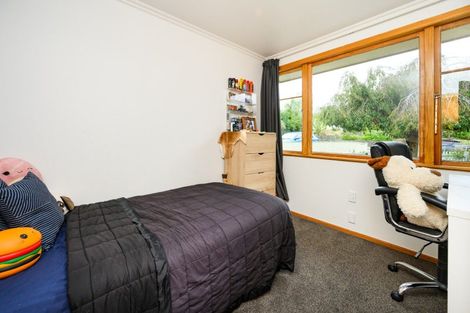 Photo of property in 55 Parkland Crescent, Terrace End, Palmerston North, 4410