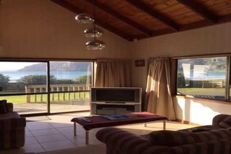 Photo of property in 50 Taupo Bay Road, Taupo Bay, Mangonui, 0494