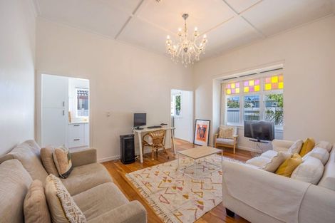 Photo of property in 2b Westminster Road, Mount Eden, Auckland, 1024