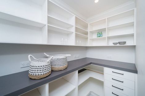 Photo of property in 63a Keeling Street, West End, Palmerston North, 4412