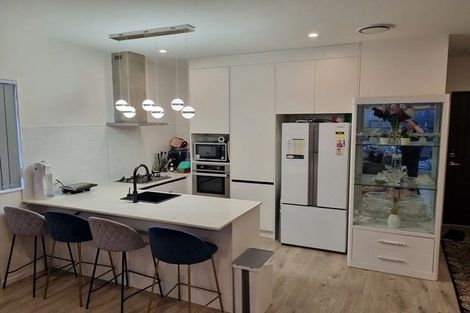 Photo of property in 75 Matakohe Road, Westgate, Auckland, 0814