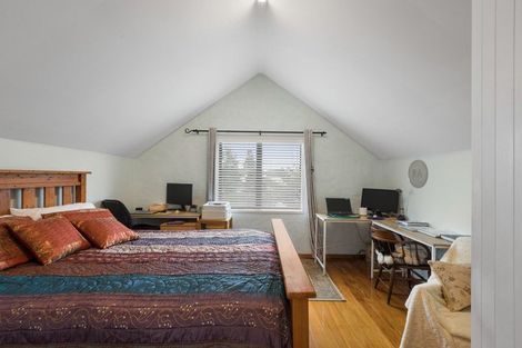 Photo of property in 433 Seaforth Road, Bowentown, Katikati, 3177