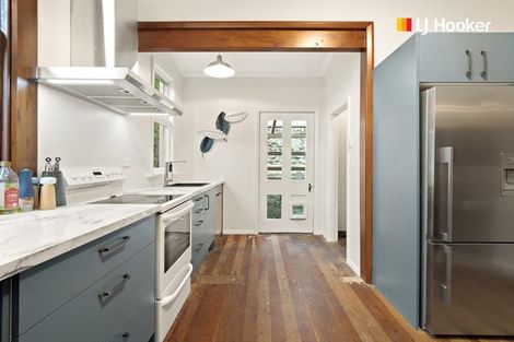 Photo of property in 26 Sidey Street, Calton Hill, Dunedin, 9012