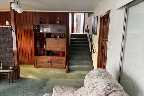 Photo of property in 2 Bennett Street, Paeroa, 3600