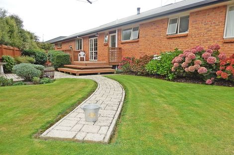 Photo of property in 10 Berkley Place, Oamaru North, Oamaru, 9400